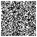 QR code with Espinosa Construction Co contacts