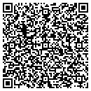 QR code with Fred's Train Shop contacts