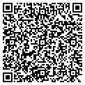 QR code with Freedom Crafts contacts