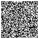 QR code with Fame of Pennsylvania contacts