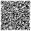 QR code with Myco Insurance contacts