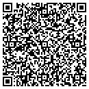 QR code with Maurice Lucke contacts