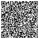 QR code with Flb Masonry Inc contacts