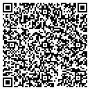 QR code with Freight Depot contacts