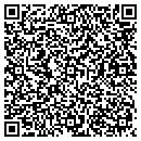 QR code with Freight Depot contacts