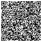 QR code with Maxwell & Sue Richardson contacts