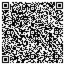 QR code with Kruger Catering Ltd contacts
