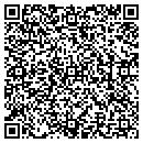 QR code with Fueloutlet 10 L L C contacts