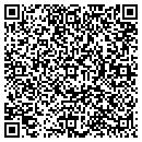 QR code with E Sol Service contacts