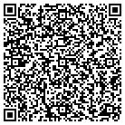 QR code with Fireman's Hall Museum contacts