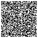 QR code with Wagon Wheel Market contacts