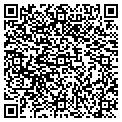 QR code with Mcginn Williams contacts