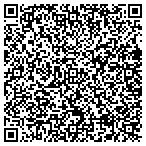 QR code with Fire Museum Educ Center Western Pa contacts