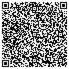 QR code with Fire Museum Of York County contacts
