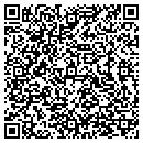 QR code with Waneta Quick Stop contacts