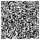 QR code with Fire Museum of York County Inc contacts