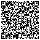 QR code with A1 Masonry And Construction contacts