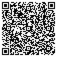 QR code with Game Shop contacts