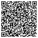QR code with Melvin Butler contacts