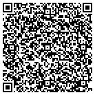 QR code with First National Bank Museum contacts