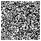QR code with Atlantic Business Forms contacts