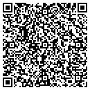 QR code with Fort Ligonier Museum contacts