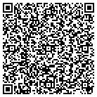 QR code with Basic Business Products contacts