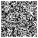 QR code with A Abbate Contracting contacts