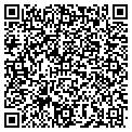 QR code with Minehart Butch contacts
