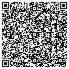 QR code with Burris Computer Forms contacts