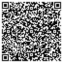 QR code with Gayle's Chop Shop contacts