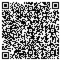 QR code with A And T Masonry contacts