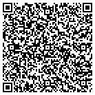 QR code with Gina's Roll Your Own Smoke Shp contacts