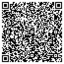 QR code with Glass Depot LLC contacts