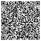 QR code with Business Forms Specialty Inc contacts