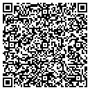 QR code with Capitol Imaging contacts