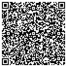 QR code with Abc Bilco Heathrow Constr Corp contacts