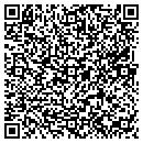 QR code with Caskie Graphics contacts