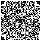 QR code with Global Shop And Save Inc contacts