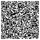 QR code with Linsky & Reiber Title Service contacts