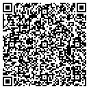 QR code with Abc Masonry contacts
