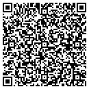 QR code with Go Big Skills Store contacts
