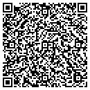 QR code with Clay Forms Unlimited contacts