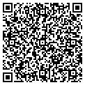 QR code with Le Petit Gourmet contacts