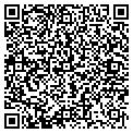 QR code with Norman Sommer contacts
