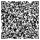 QR code with Compu Forms Inc contacts