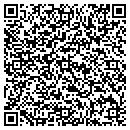 QR code with Creative Group contacts