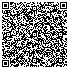 QR code with Abelcraft Of New York Corp contacts