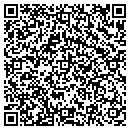 QR code with Data-Graphics Inc contacts