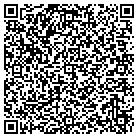 QR code with Light On Lunch contacts